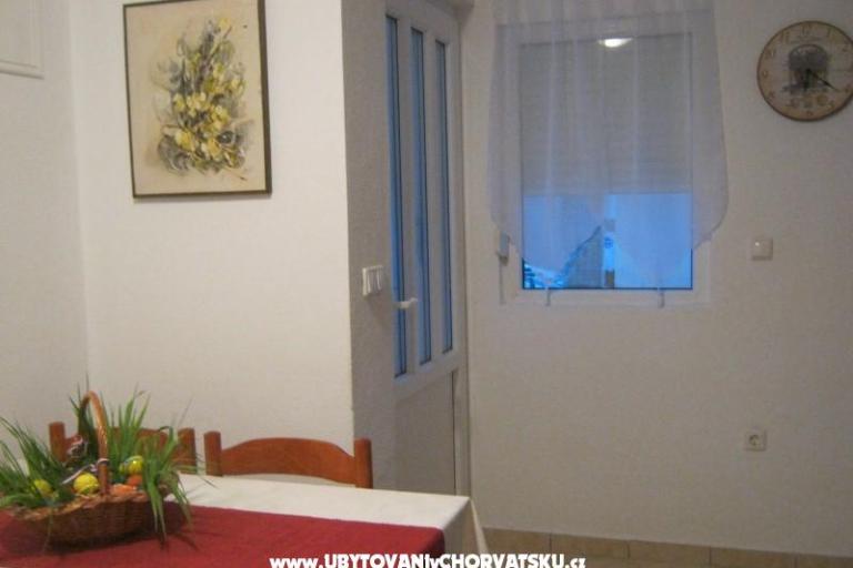 Apartamenty Alfa – foto 7