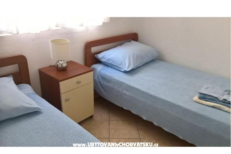 Apartamenty Alfa – foto 8