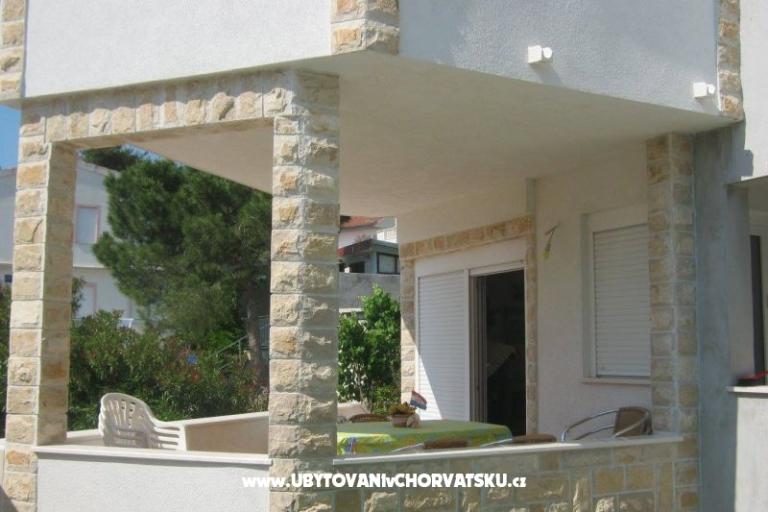 Apartamenty Alfa – foto 9
