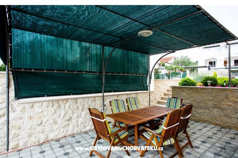 Apartamenty Kristina – foto 6