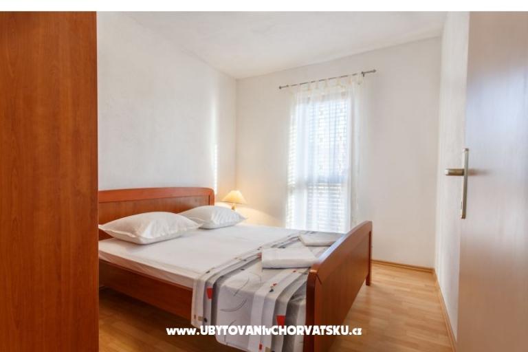 Apartamenty Laim – foto 10