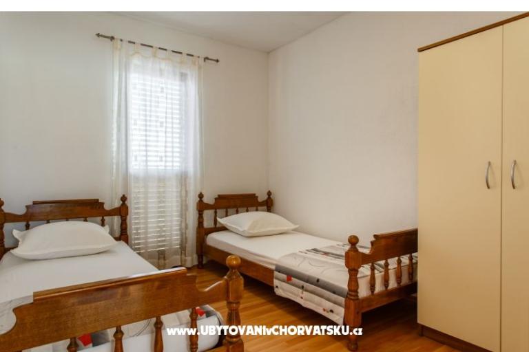 Apartamenty Laim – foto 11