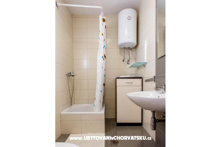 Apartamenty Laim – foto 12