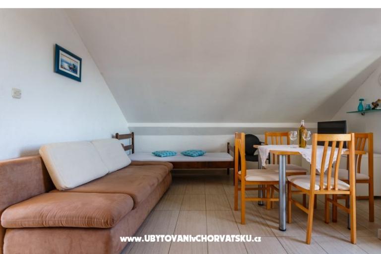 Apartamenty Laim – foto 13