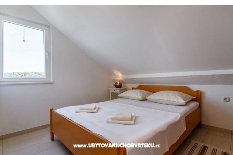 Apartamenty Laim – foto 14
