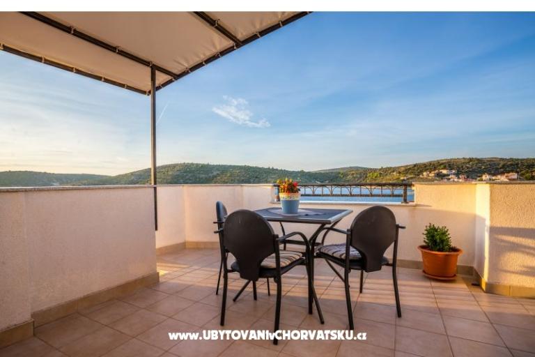 Apartamenty Laim – foto 15