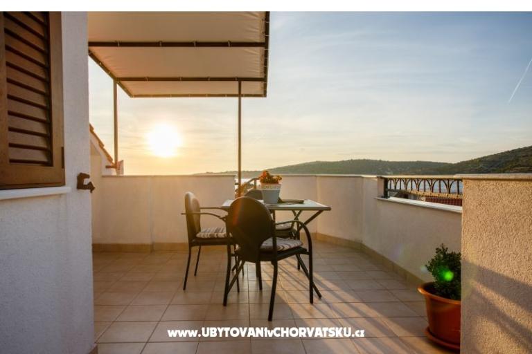 Apartamenty Laim – foto 16