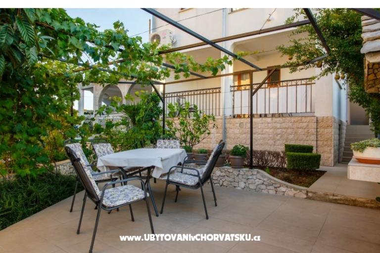 Apartamenty Laim – foto 17