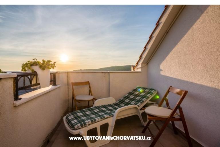 Apartamenty Laim – foto 18