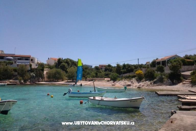 Apartamenty Laim – foto 3