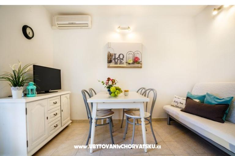 Apartamenty Laim – foto 5