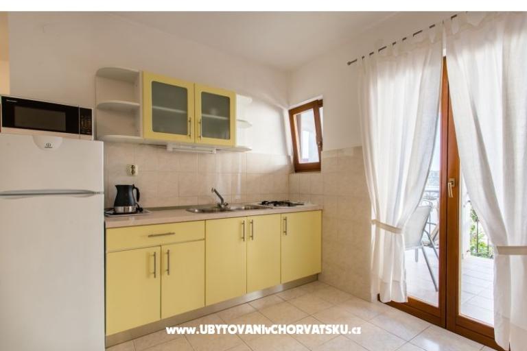 Apartamenty Laim – foto 6