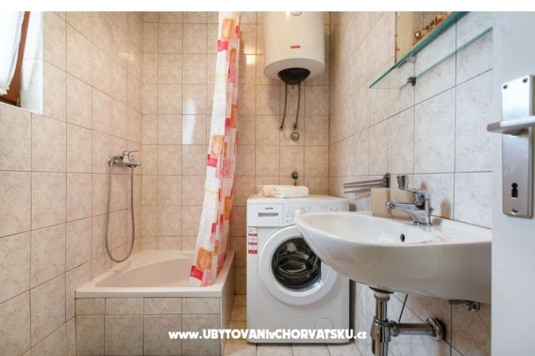 Apartamenty Laim – foto 7