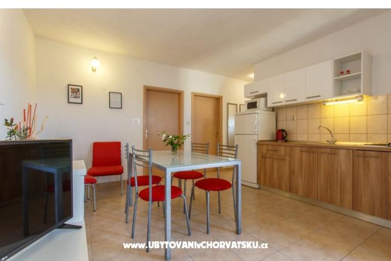 Apartamenty Laim – foto 8