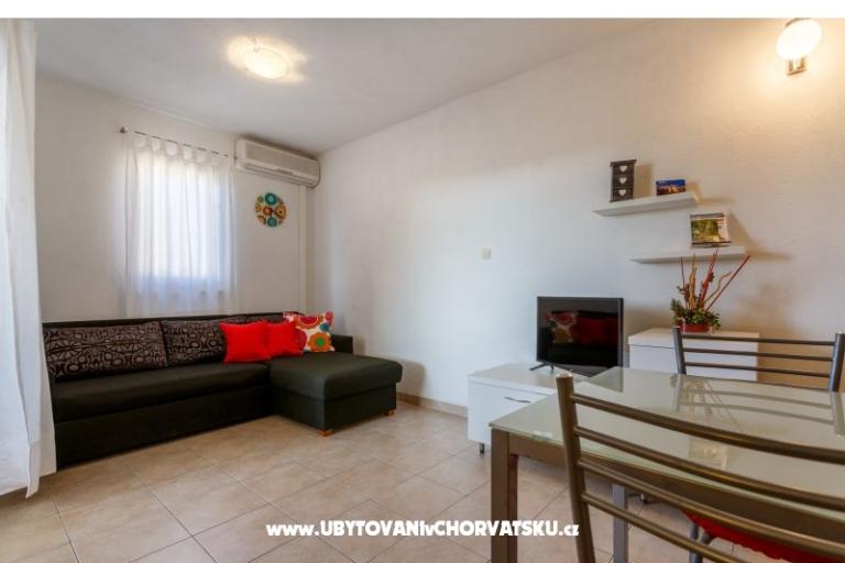 Apartamenty Laim – foto 9