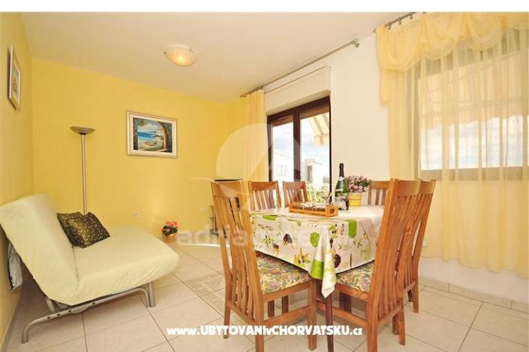 Apartamenty LEMO – foto 11
