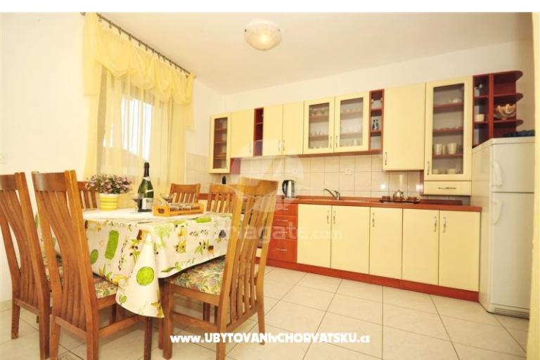 Apartamenty LEMO – foto 12