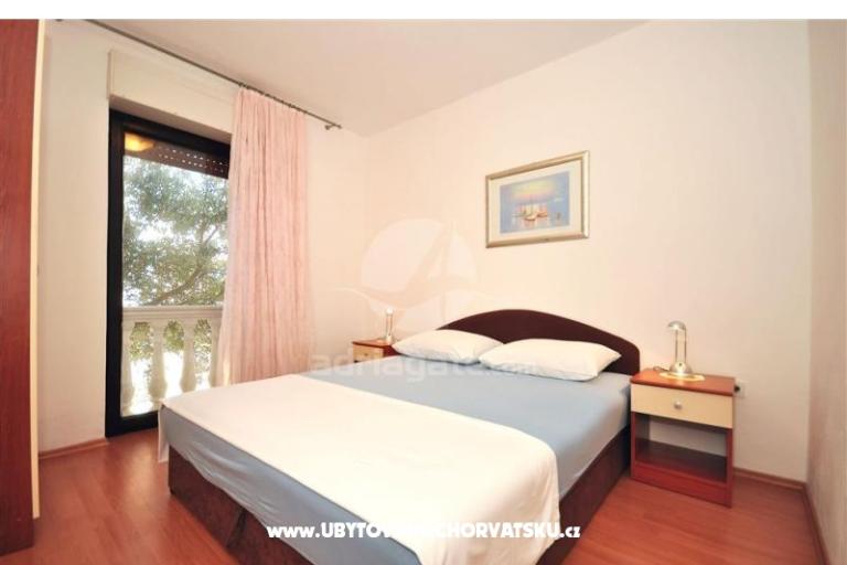 Apartamenty LEMO – foto 13