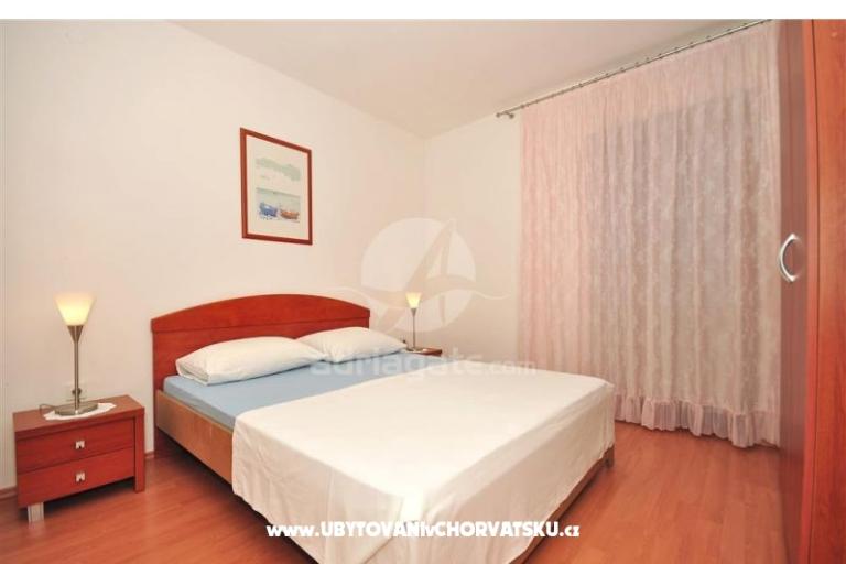 Apartamenty LEMO – foto 14