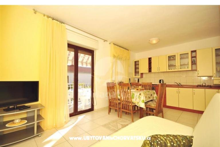 Apartamenty LEMO – foto 15