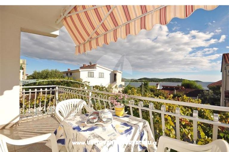 Apartamenty LEMO – foto 2