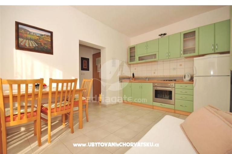 Apartamenty LEMO – foto 3