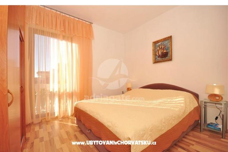 Apartamenty LEMO – foto 4