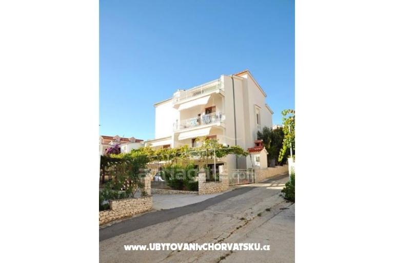 Apartamenty LEMO – foto 5