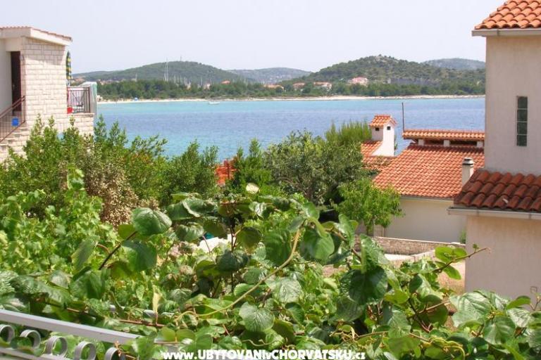 Apartamenty LEMO – foto 6