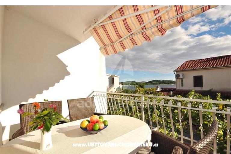 Apartamenty LEMO – foto 7