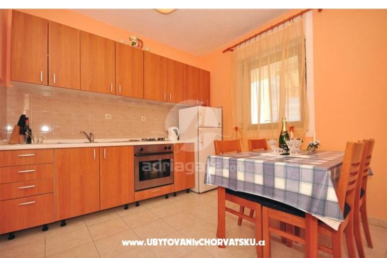 Apartamenty LEMO – foto 8