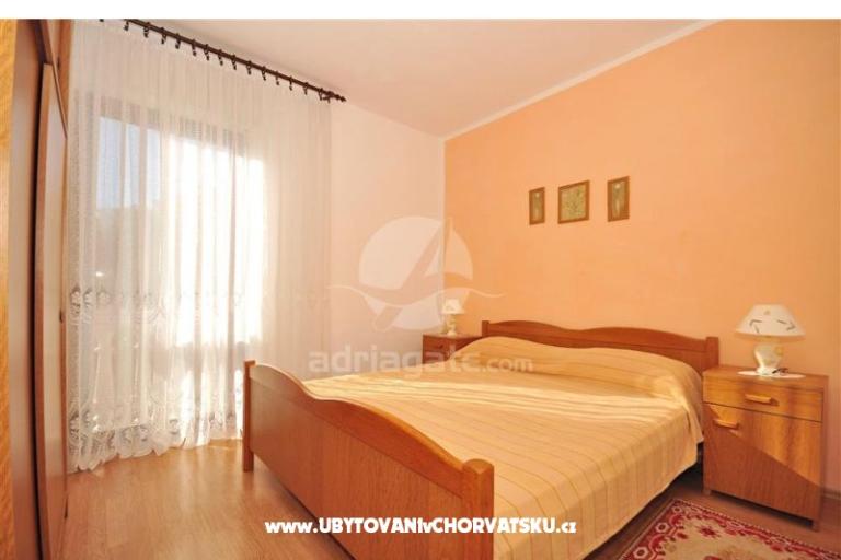 Apartamenty LEMO – foto 9