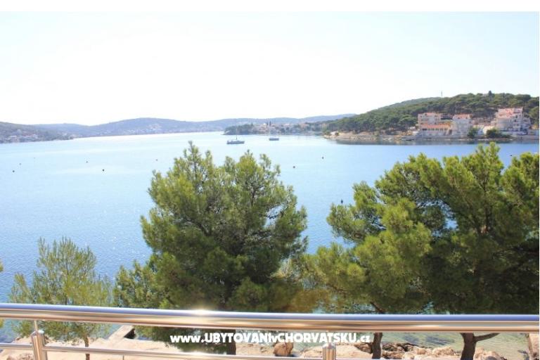 Apartamenty Leon – foto 14