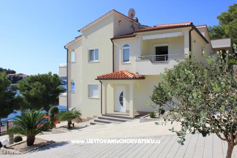 Apartamenty Leon – foto 2