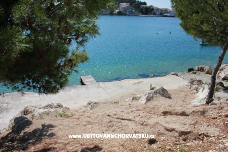 Apartamenty Leon – foto 3