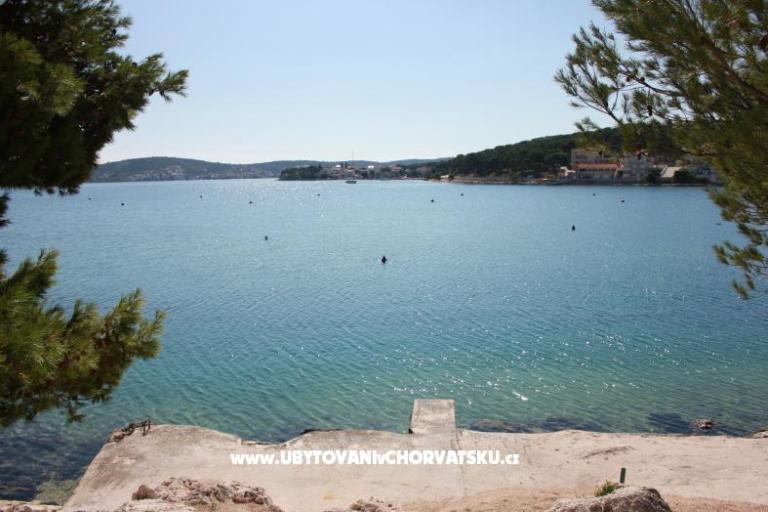 Apartamenty Leon – foto 4
