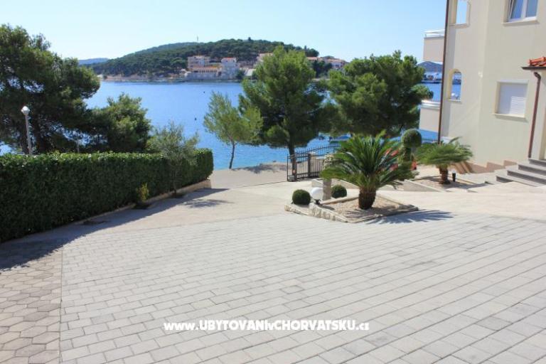 Apartamenty Leon – foto 6