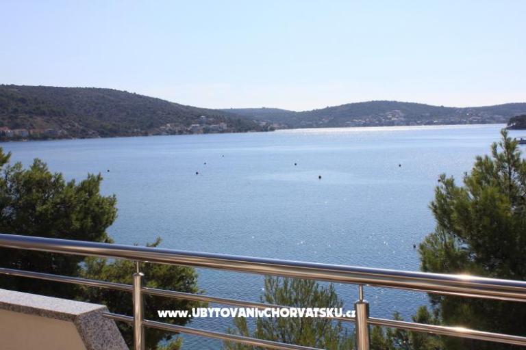 Apartamenty Leon – foto 7