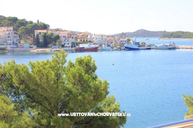 Apartamenty Leon – foto 8