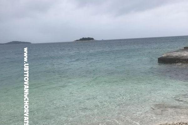 Apartamenty Leona Rogoznica – foto 10