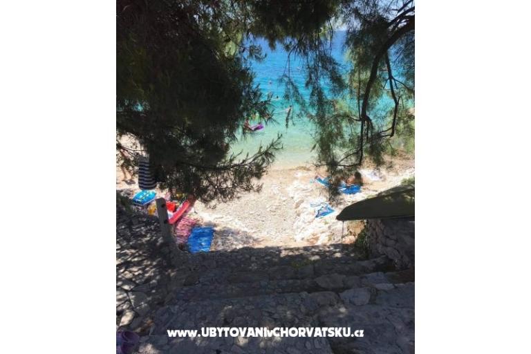 Apartamenty Leona Rogoznica – foto 11