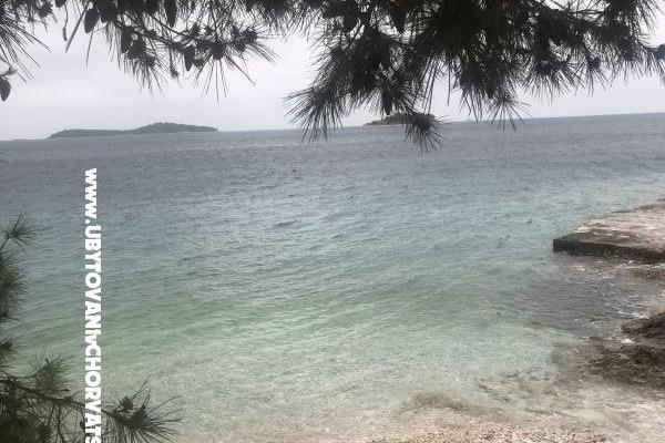 Apartamenty Leona Rogoznica – foto 5