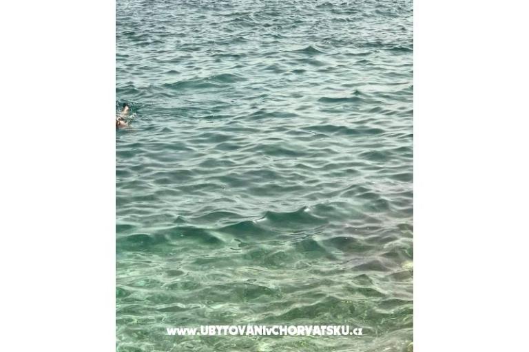 Apartamenty Leona Rogoznica – foto 7