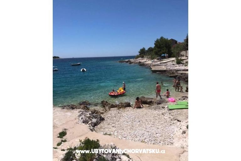 Apartamenty Leona Rogoznica – foto 8