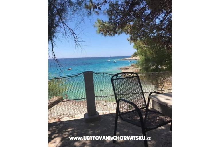 Apartamenty Leona Rogoznica – foto 9