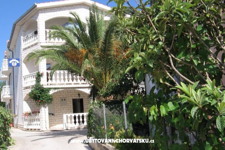Apartamenty Libertas – foto 11
