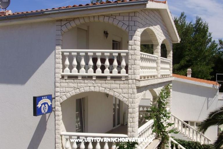 Apartamenty Libertas – foto 13