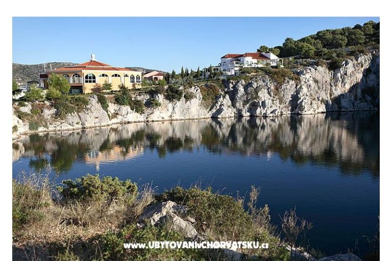 Apartamenty Libertas – foto 14