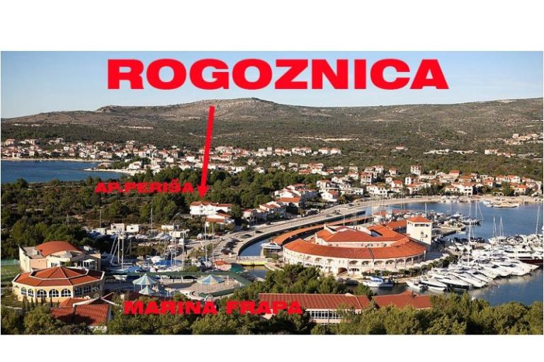 Apartamenty Libertas – foto 15