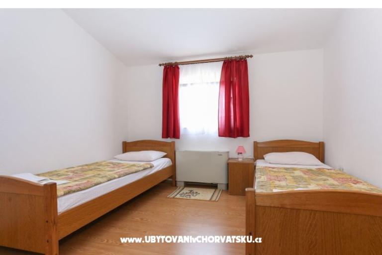 Apartamenty Libertas – foto 16